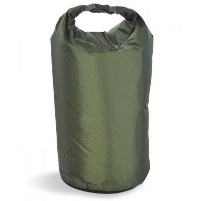 TT-Waterproof-Bag-M--56036.jpg